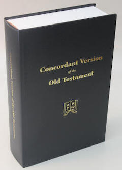 alt=CLV Old Testament